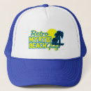 Search for guys hats Beach