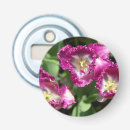 Search for cute bottle openers Flower