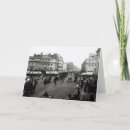 Search for 1890 cards 19th