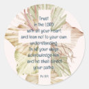 Search for gods protection stickers Inspirational