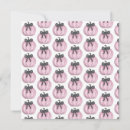 Search for pink halloween invitations Pumpkin