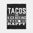 Search for kickboxing gifts Motivation