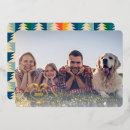 Search for retro photo christmas cards Classic