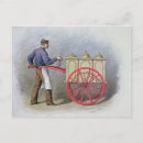 Search for cart postcards Vendor