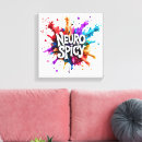 Search for dyslexia art Neurodiversity