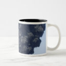 Search for dark cloud mugs Sky
