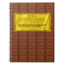 Search for willy wonka gifts Golden ticket