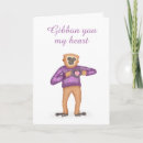 Search for gibbon cards Funny