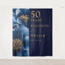 Search for anniversary backdrops Elegant