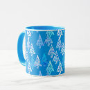 Search for cerulean mugs Flowers