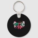 Search for icu nurse key rings Xmas