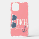 Search for nautical cases Girly