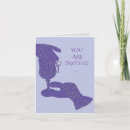 Search for business reception invitations Celebration