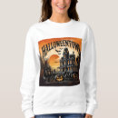 Search for mansion hoodies Spooky