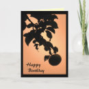 Search for apple birthday cards Nature