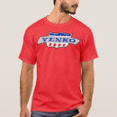 Search for yenko tshirts Graphic