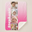 Search for 4 color Photography