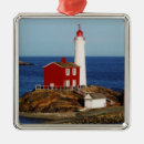 Search for rodeo christmas tree decorations Farm