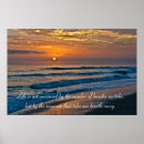 Search for pacific ocean posters Waves