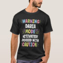 Search for daria tshirts Funny