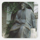 Search for scholar stickers Male