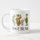 Search for boo bear mugs Cindy bear cute