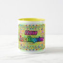 Search for love angel mugs Colourful