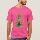 Search for gaia tshirts Pagan