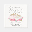 Search for glitter pumpkin stickers Cute