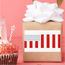 Search for civil stickers Flag