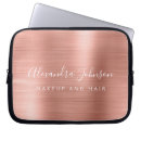 Search for rose gold laptop cases Modern