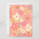 Search for pretty invitations Pastel