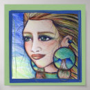 Search for goddess posters Pagan