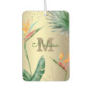 Search for floral car accessories Botanical