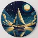 Search for sailboat badges Nautical