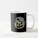 Search for cool nurse mugs Tiktok