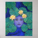 Search for kuan yin posters Buddhist