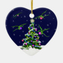 Search for dragons christmas tree decorations Baby dragon