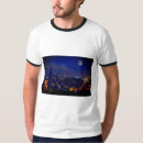 Search for moonlight tshirts Night