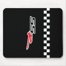 Search for graphics design mousepads Colourful