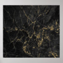 Search for slate posters Abstract