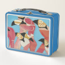 Search for flamingo lunch boxes Birds