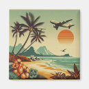 Search for hawaii magnets Coastal