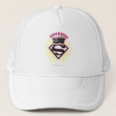 Search for matrix hats Krypton