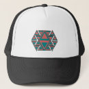 Search for ethnic hats Pattern