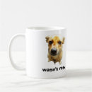 Search for chiweenie mugs Cute
