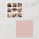 Search for girlfriend note cards Friendship