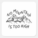 Search for mountain range stickers Outdoor