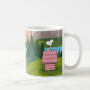 Search for outdoor mugs Woodstock