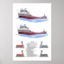 Search for l posters History